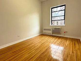 151 West 87th Street #2C in Upper West Side, Manhattan | StreetEasy