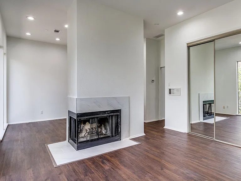 3610 Routh St — Photo 3