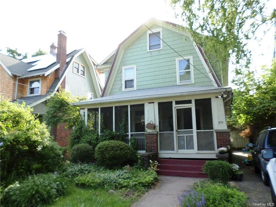 1st image of 274 Piermont Ave
