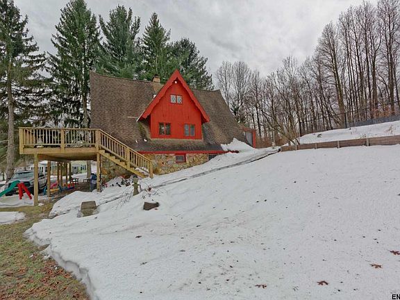 2nd image of 59 Harris Ave