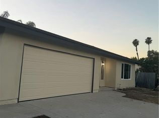 1818 Goodwin Dr, Vista, CA 92084