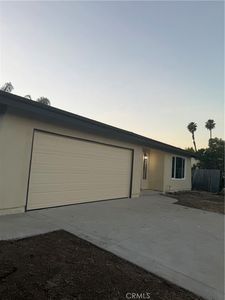 1818 Goodwin Dr, Vista, CA, 92084