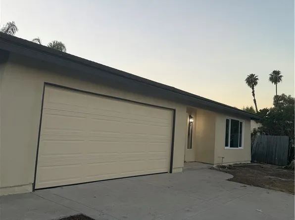 1818 Goodwin Dr, Vista, CA 92084