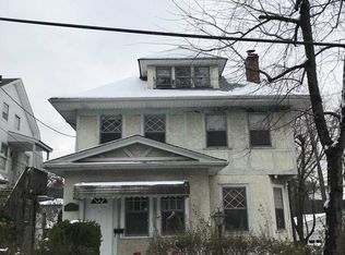 1072 Abbott Blvd FLOOR 2, Fort Lee, NJ 07024