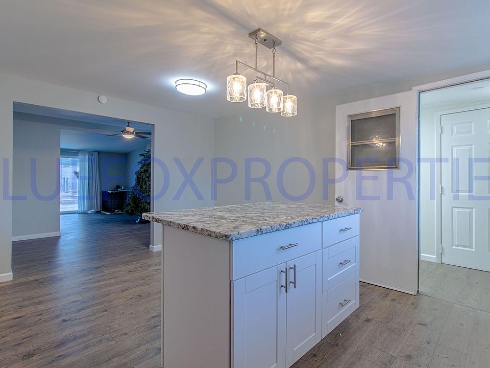 1st image of 512 N Sarnoff Dr