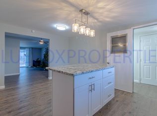 512 N Sarnoff Dr, Tucson, AZ 85710