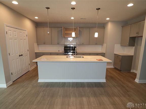 5th image of 4001 Pepperwell Cir #3