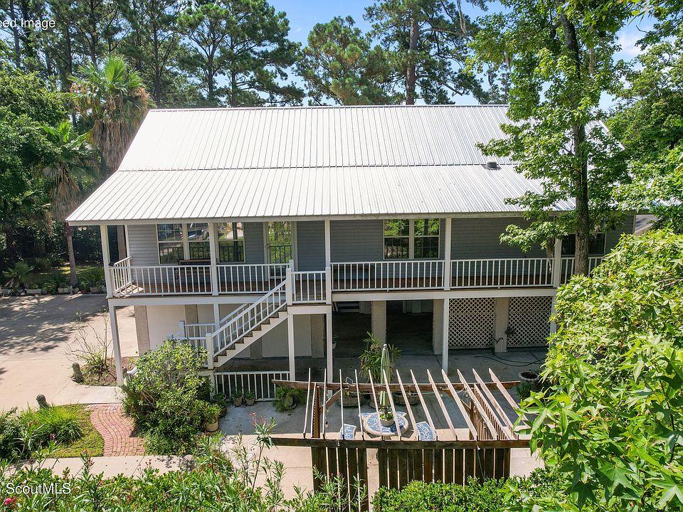 1st image of 104 Sapelo St