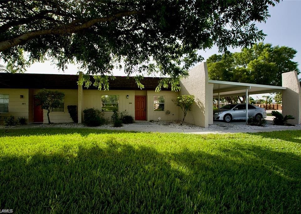 1st image of 6300 S Pointe Blvd APT 104