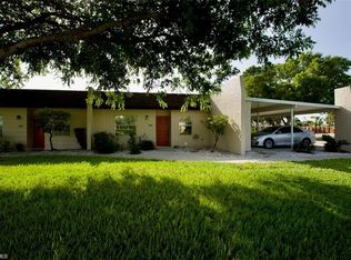 6300 S Pointe Blvd APT 104, Fort Myers, FL 33919