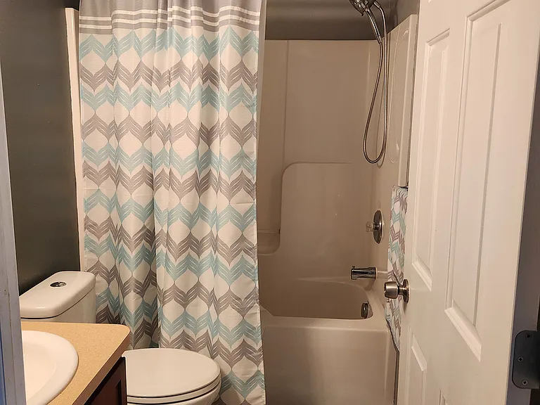 23668 Northstone Village Dr — Photo 21
