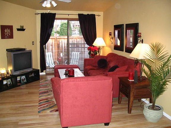 5th image of 19323 15th Ave NW Unit 3