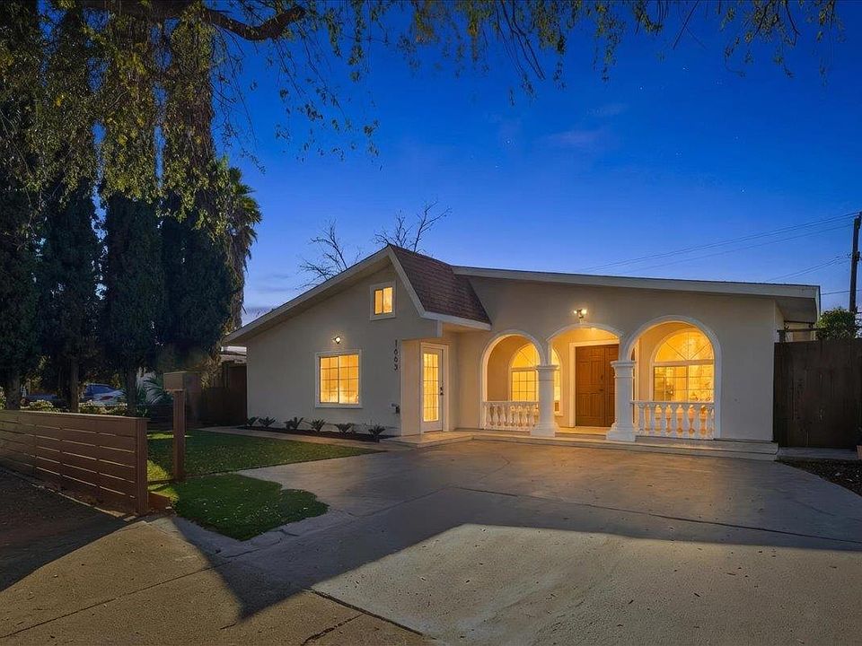 1st image of 1653 S King Rd