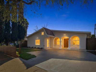 1653 S King Rd, San Jose, CA, 95122