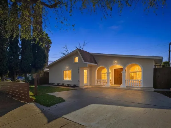 1653 S King Rd, San Jose, CA 95122