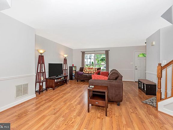 5th image of 6125 Baldridge Cir
