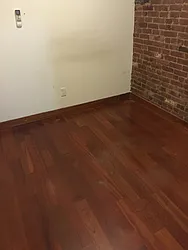 Rented by Westminster Management