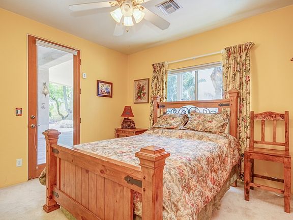 4th image of 10265 N Quail Ln