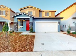 12037 Agen Cir, Rancho Cordova, CA 95742