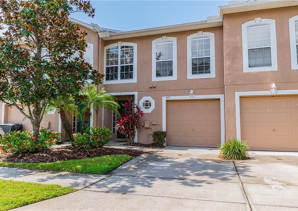 1st image of 9817 Ashburn Lake Dr