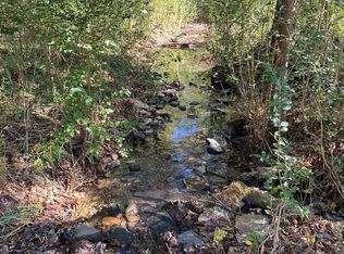 LOT 4 Grizzly Rd, Royal, AR 71968