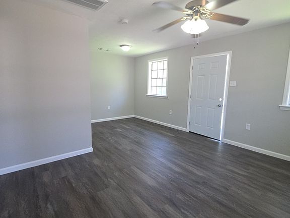 2nd image of 2 Claremont Pl APT B