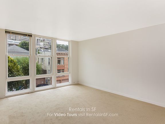 5th image of 34 Hugo St #4