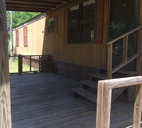 2nd image of 5574 Holley Pines Ln