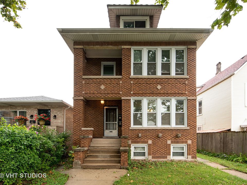 1st image of 5434 W Drummond Pl