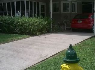 847 Regalwood Ln, Debary, FL 32713