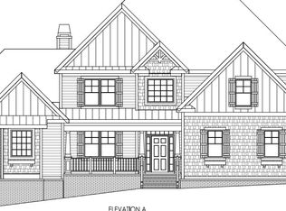 308 Woodbine Rd LOT 4, Gallatin, TN 37066