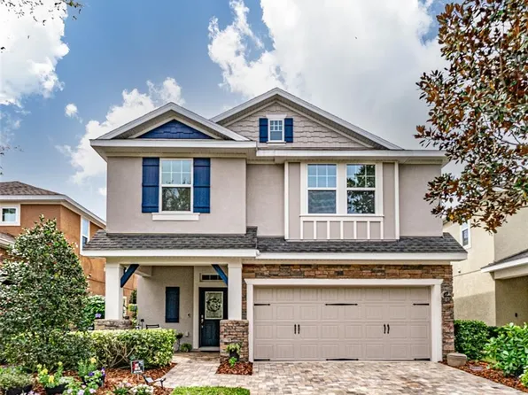16315 BAYBERRY VIEW DR, LITHIA, FL 33547