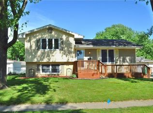 1411 3rd Ave SE, Altoona, IA 50009