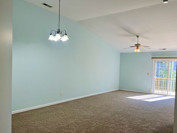 3rd image of 6219 Michelas Bay Ln