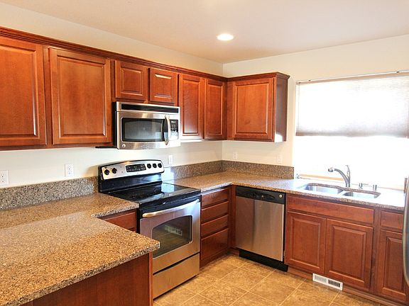 4th image of 19410 26th Avenue Ct E