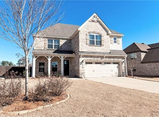 2618 Salford St, Auburn, AL 36832