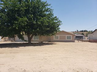 8041 Alston Ave, Hesperia, CA 92345