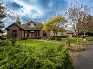 7338 Orford Rd, Stockton, CA 95215