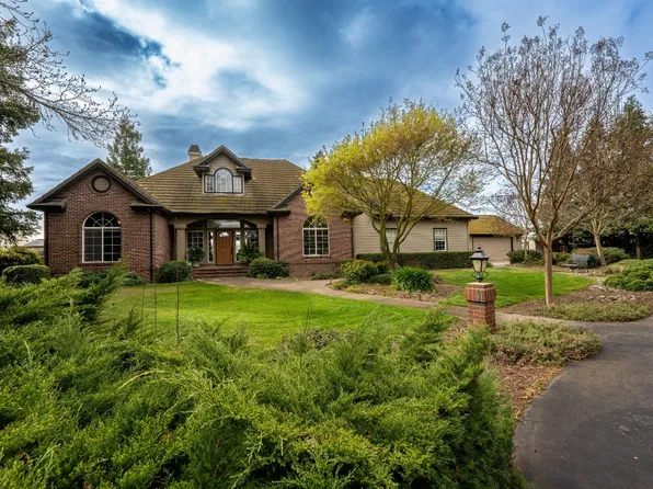 7338 Orford Rd, Stockton, CA 95215