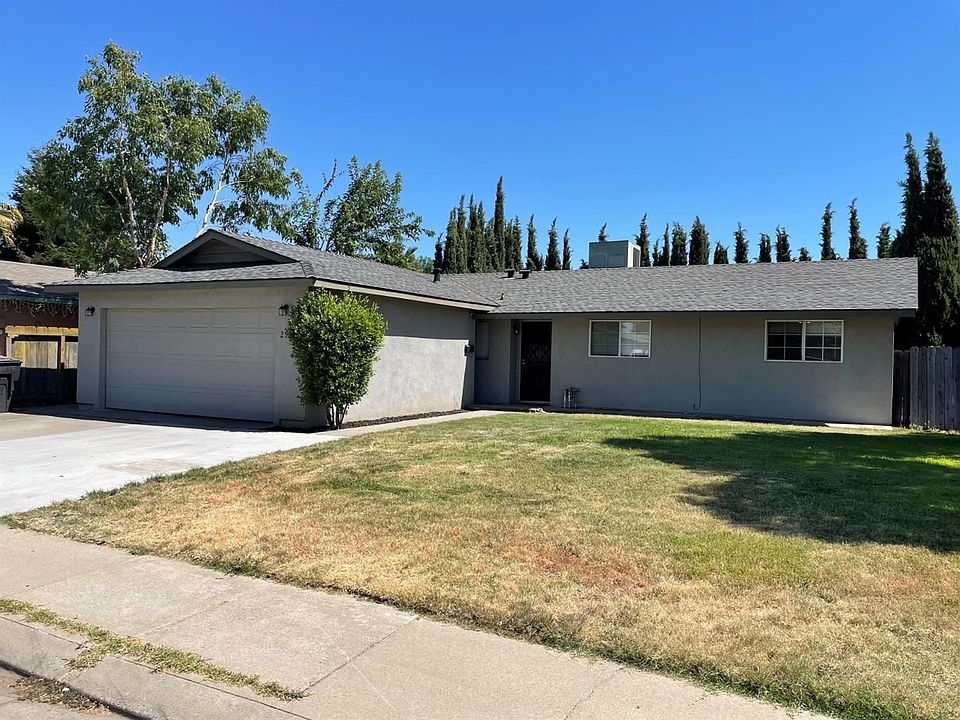2nd image of 2566 Dobbins Ln