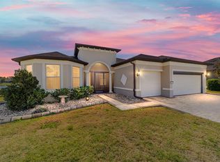 6558 SW 94th Cir, Ocala, FL 34481