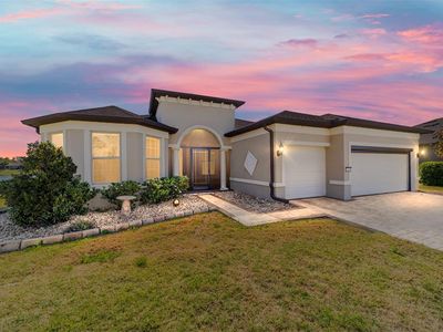 6558 SW 94th Cir, Ocala, FL, 34481