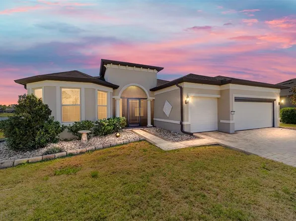 6558 SW 94TH CIRCLE, OCALA, FL 34481