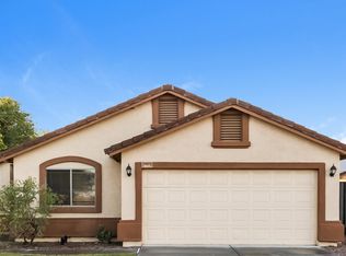 1601 W Pollack St, Phoenix, AZ 85041