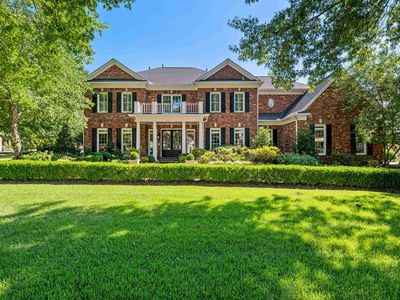 2421 Halle Pkwy, Collierville, TN, 38017