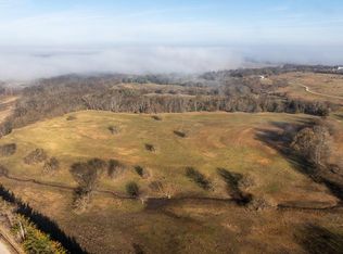 N 400th Rd, Edgerton, KS 66021