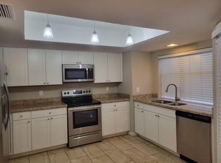10100 N 89th Ave UNIT 25, Peoria, AZ 85345