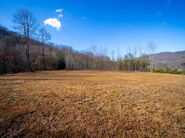 0 Santeetlah Rd, Robbinsville, NC 28771