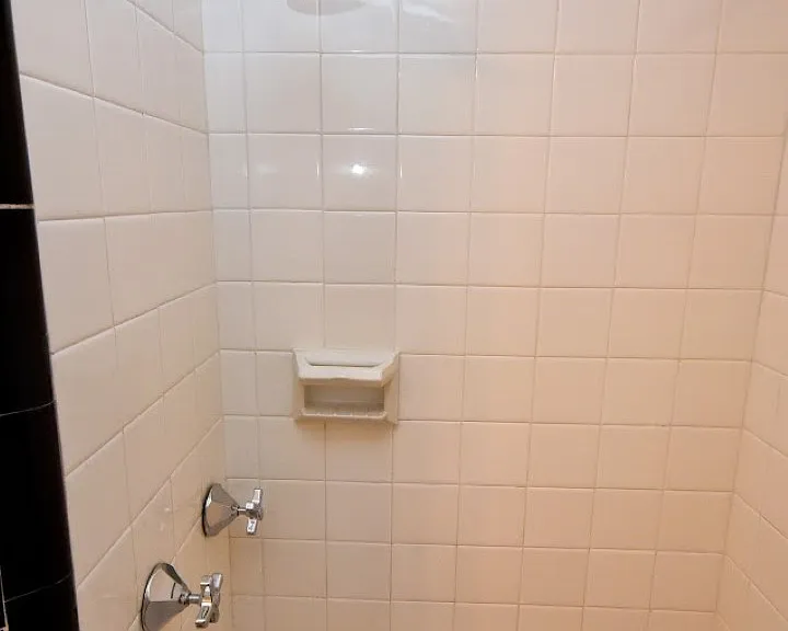 1330 Monterey Ave #1 — Photo 4