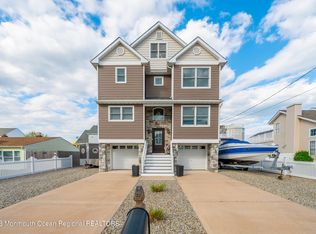 1510 Tamiami Rd, Forked River, NJ 08731